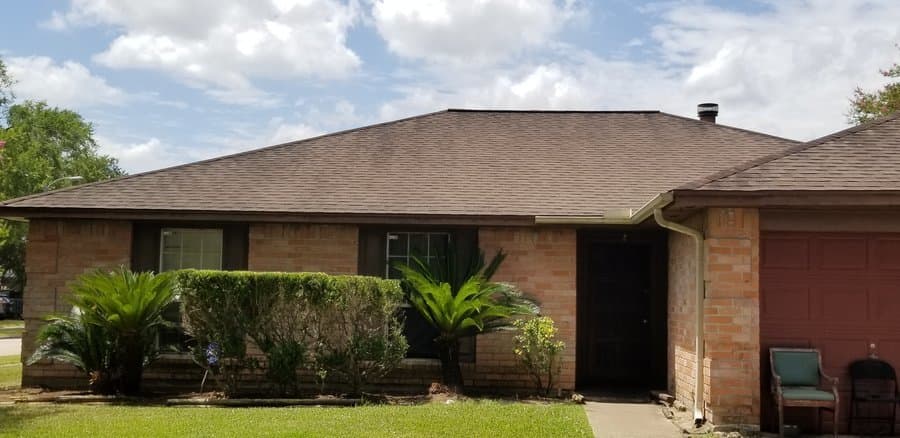 Loving Touch Resident Care in Humble, TX - Main View