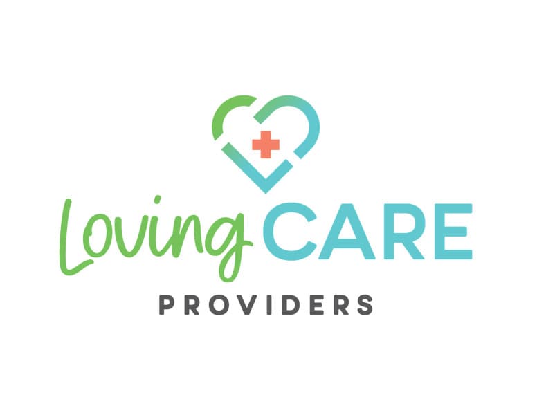 LovingCare Providers LLC - West Palm Beach, FL West Palm Beach in West Palm Beach, FL - Main View