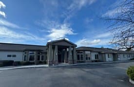 Luna House Assisted Living in Nampa, ID - Main View