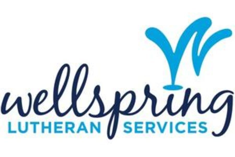 Wellspring Lutheran Nursing And Rehab Services in Monroe, MI - Main View