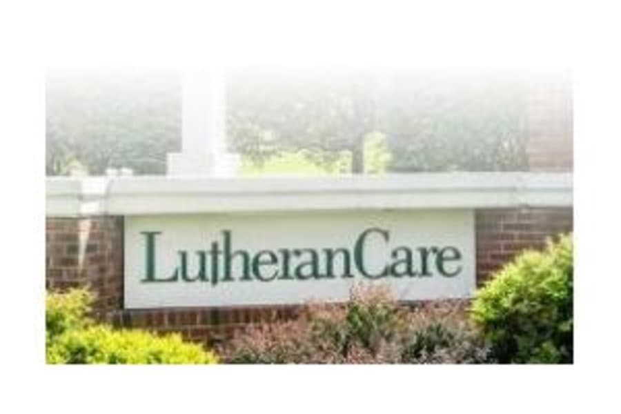 Lutheran Home of Central New York in Clinton, NY