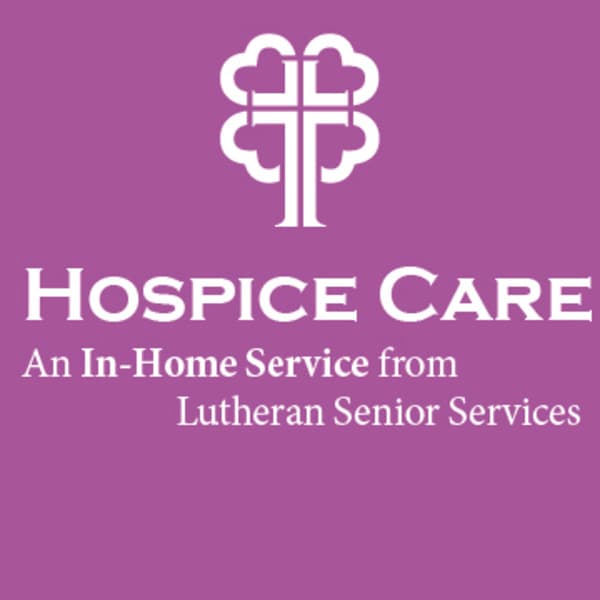 Lutheran Senior Services Hospice Care St. Louis, MO in Saint Louis, MO - Main View