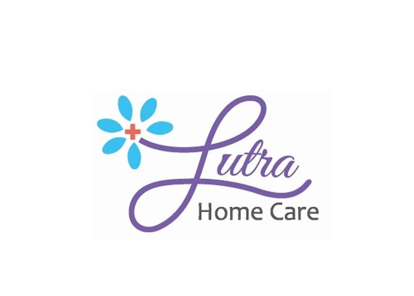Lutra Home Care - Elgin, TX and Surrounding Areas Elgin, TX in Elgin, TX - Main View