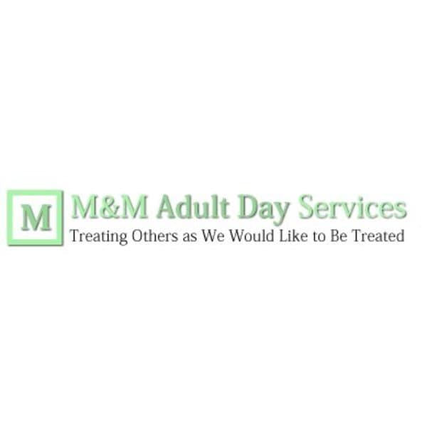 M & M Adult Day Services - Senior living in Shawnee, Kansas
