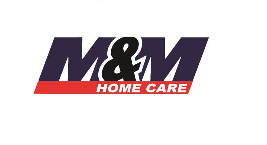 M & M Home Care Livonia, MI in Livonia, MI - Main View