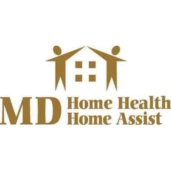 M D Home Health & Staffing Phoenix, AZ in Phoenix, AZ - Main View