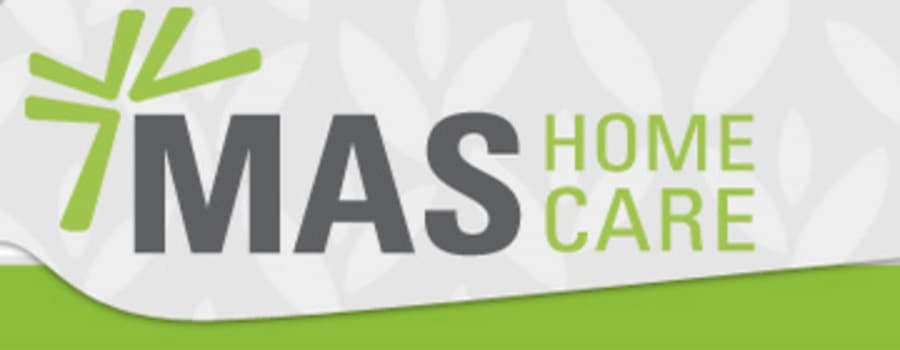 MAS Home Health Care Londonderry, NH in Londonderry, NH