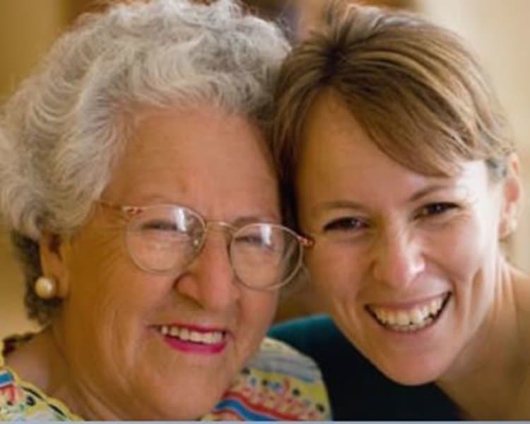 MPI Home Care Flint, MI in Flint, MI