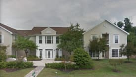 Ma Maison Senior Assisted Living Facility in Nottingham, MD - Main View