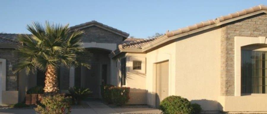 Mac Home Care in Chandler, AZ - Main View