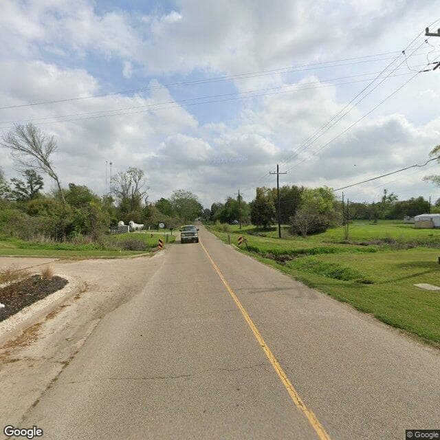 Madisonville Care Center in Madisonville, TX - Main View