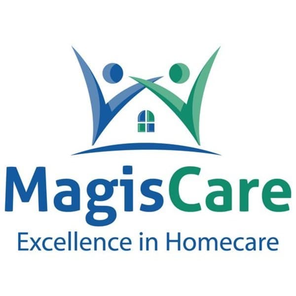 Magis Care San Mateo, CA in San Mateo, CA - Main View