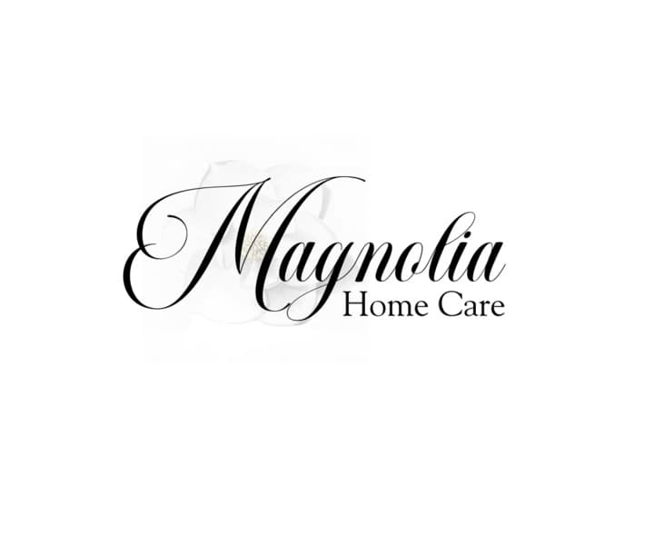 Magnolia Home Care King Of Prussia, PA in King Of Prussia, PA