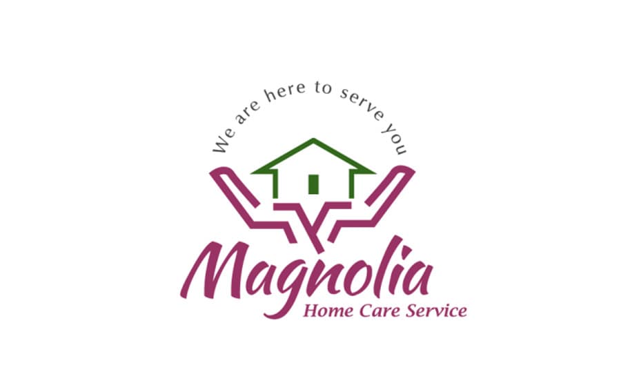 Magnolia Home Care Service Savannah, GA in Savannah, GA - Main View