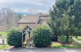 Magnolia Lane Nursing & Rehabilitation Center in Morganton, NC