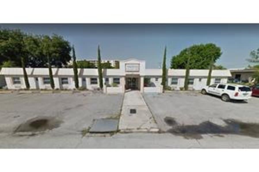 Magnolia Retirement Home, Inc in Sebring, FL - Main View