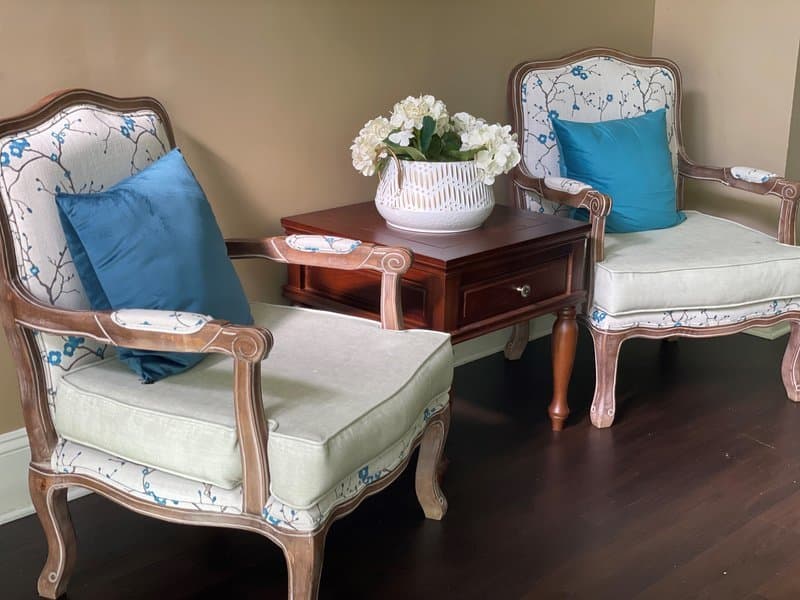 Magnolia Senior Living Loganville in Loganville, GA