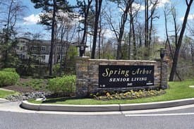 Magothy Gardens Assisted Living in Pasadena, MD - Main View