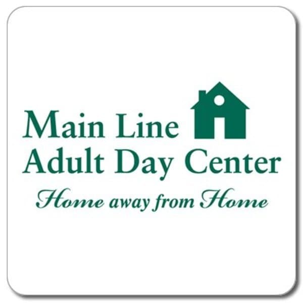 Main Line Adult Day Center in Bryn Mawr, PA