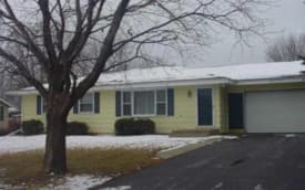 Main Street Manor - Lakeville in Lakeville, MN