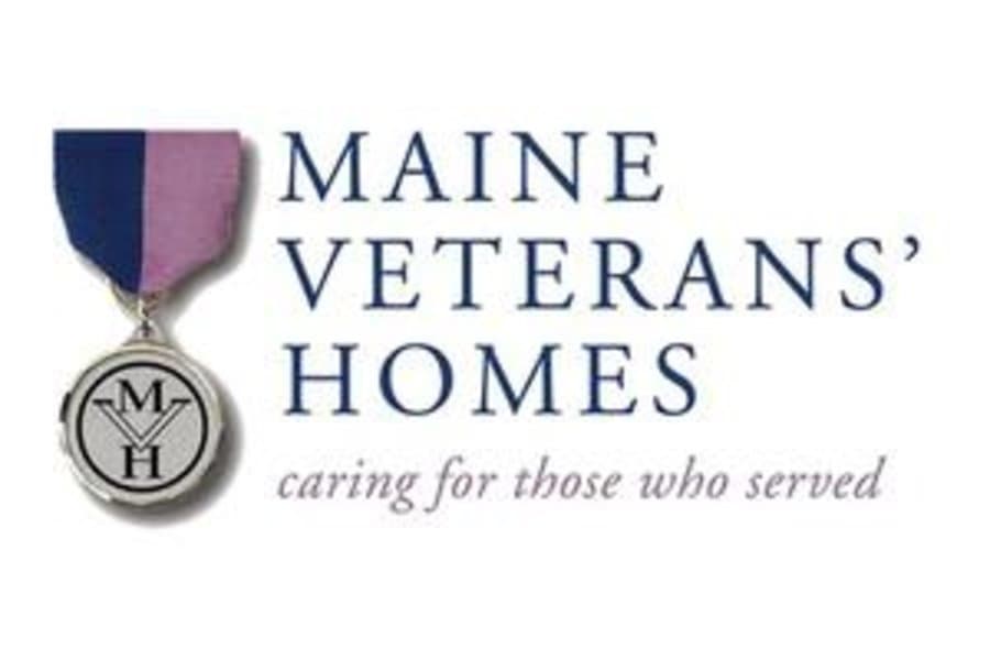 Maine Veterans' Homes - Scarborough in Scarborough, ME