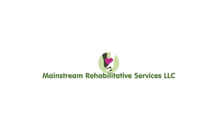 Mainstream Rehabilitation Services LLC in Anderson, SC