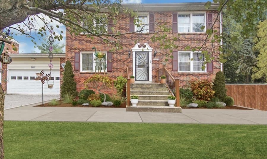 Majestic Assisted Living Home - Senior living in Clinton, Maryland