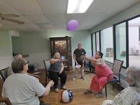 Majestic Care of Battle Creek in Battle Creek, MI