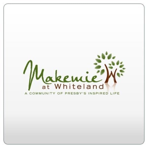 Makemie at Whiteland in Exton, PA - Main View