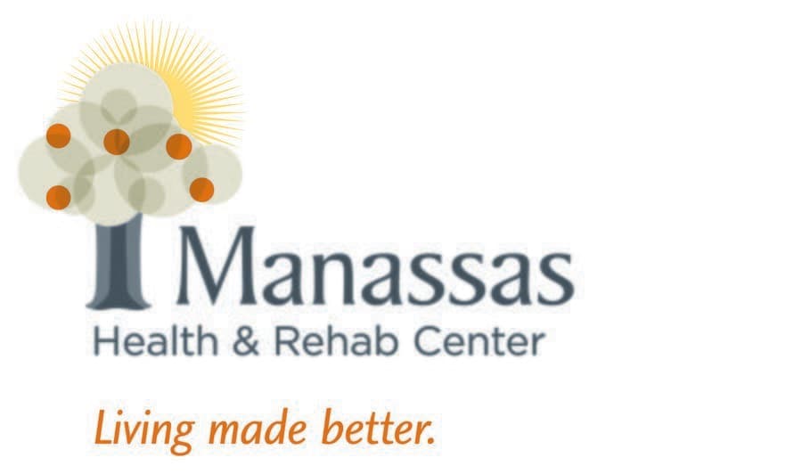 Manassas Health And Rehab Center in Manassas, VA, Manassas, VA - Main View