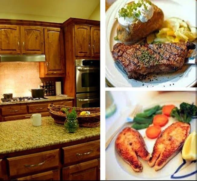 Manchester Living Care Homes Spring Valley in Dallas, TX - Main View