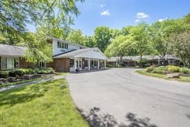 Manlius Assisted Living Program in Manlius, NY - Main View