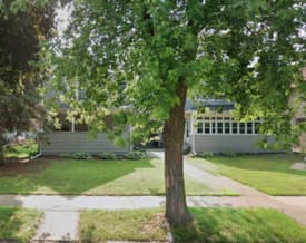 Manorcare Health Services- Kenosha in Kenosha, WI - Main View