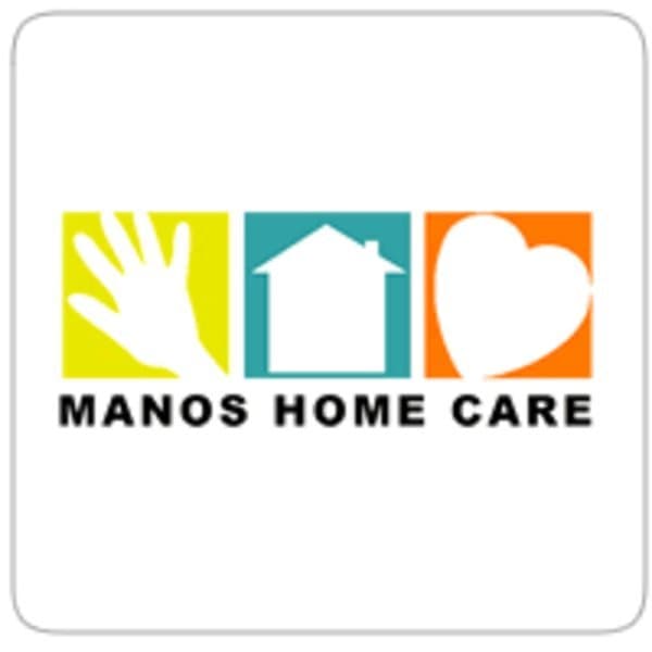 Manos Referral Services Oakland, CA in First Floor, Oakland, CA - Main View
