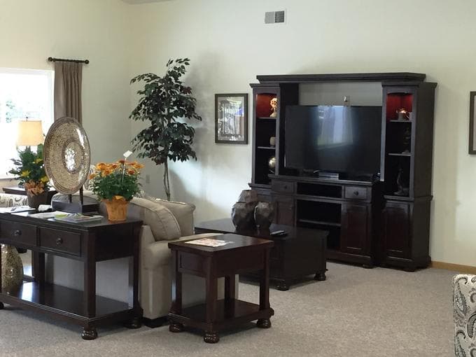 Care Partners Assisted Living - Oconto in Oconto, WI