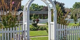 Maria Regina Residence Inc in Brentwood, NY