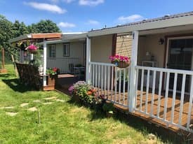 Marian Estates - Sublimity in Sublimity, OR - Main View