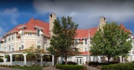 Marian Manor Corporation in Pittsburgh, PA - Main View