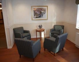 Marie Esther Health Center INC in Marlborough, MA - Main View