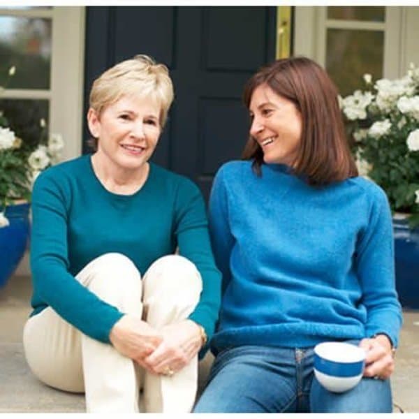 Marilyn's Personal Care Service Garland, TX in Garland, TX