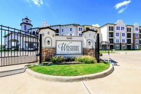 Mariposa at South Broadway in Joshua, TX - Main View