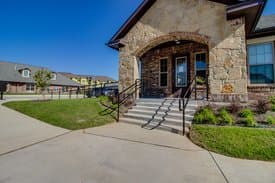 Mariposa at Westchester in Grand Prairie, TX - Main View