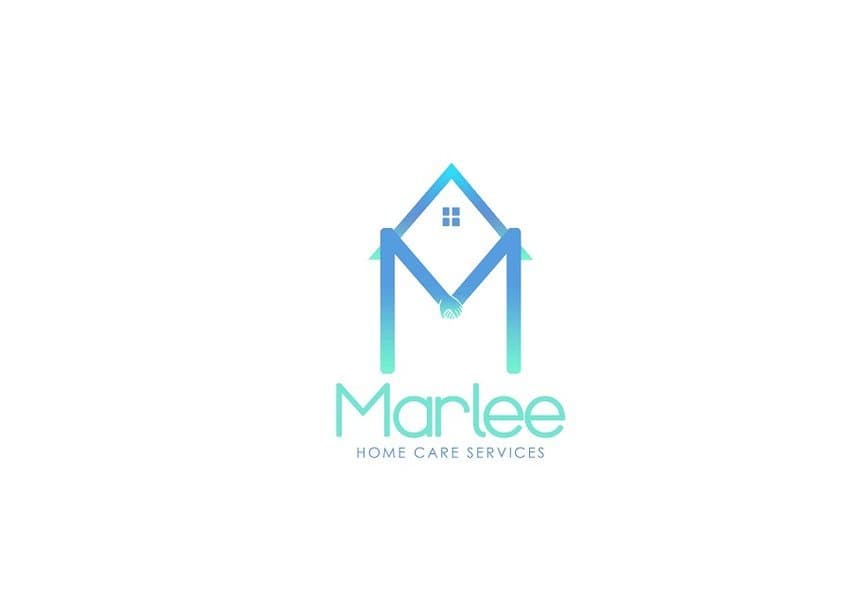 Marlee Home Care Services,INC San Francisco, CA in San Francisco, CA - Main View