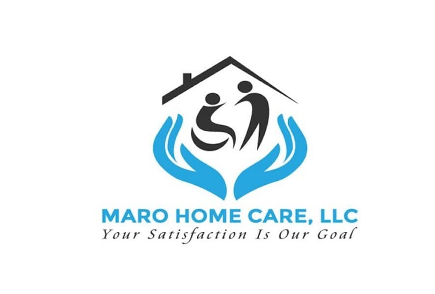 Maro Home Care, LLC Philadelphia, PA in Philadelphia, PA - Main View