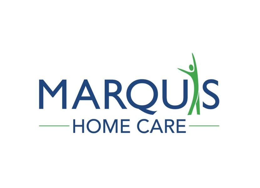 Marquis Home Care Spring Valley, NY in Spring Valley, NY