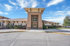 Marquis Plum Ridge in Klamath Falls, OR