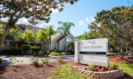 Mary's On Bayshore in Venice, FL - Main View