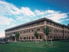Maryvale East Senior Apartments in Cheektowaga, NY