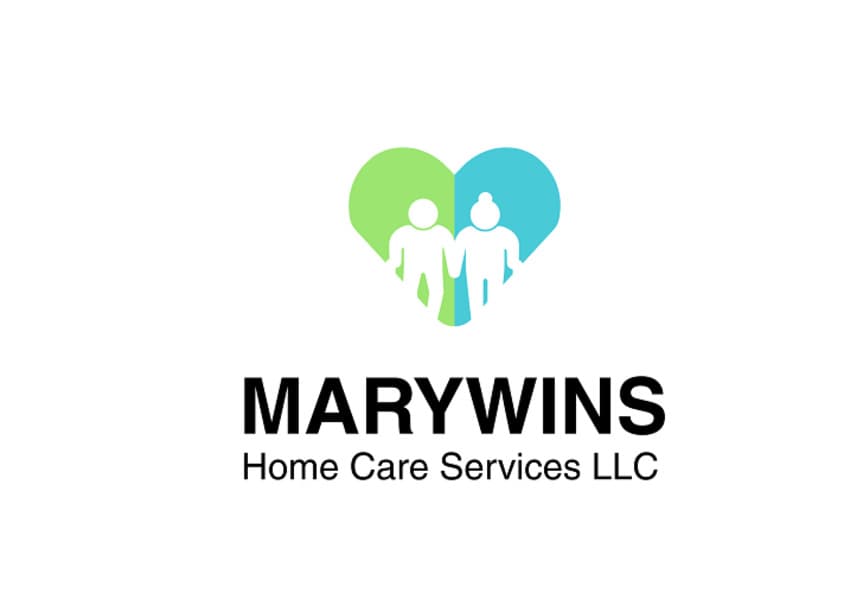 Marywins Home Care Services LLC Raleigh, NC in Raleigh, NC - Main View