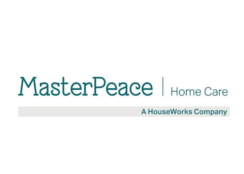 MasterPeace Home Care HW LLC Mattapoisett, MA in Mattapoisett, MA - Main View